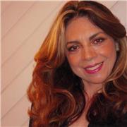 Cours d'Espagnol tous niveaux